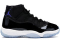 Retro 11 Space Jam (2016)