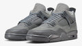 Retro 4 SE
