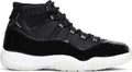 Retro 11 Jubilee