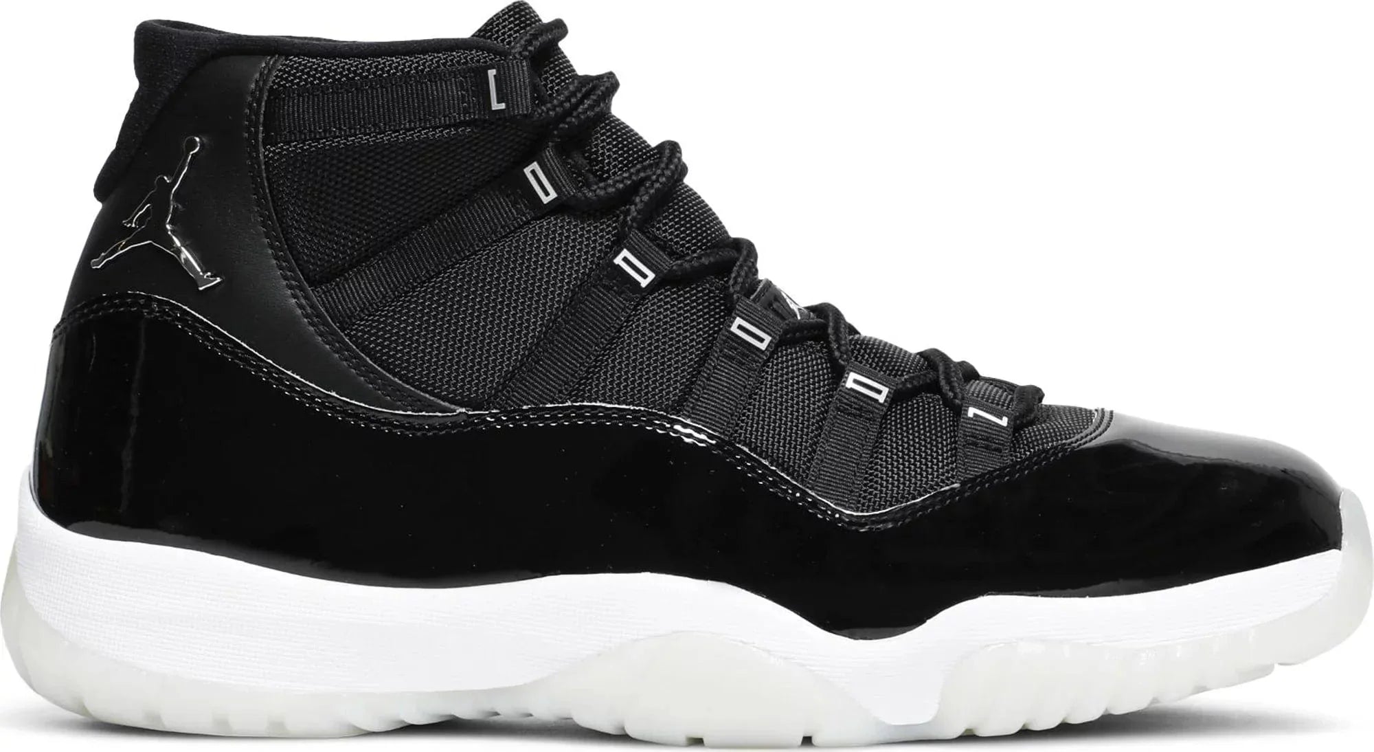 Retro 11 Jubilee