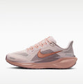 Nike Pegasus 41