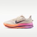 Nike Pegasus Premium