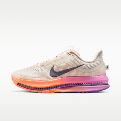 Nike Pegasus Premium