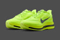 Nike Pegasus Premium