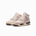 A Ma Maniére x Womens Air Jordan 4
