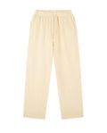 Vintage Washed Drawstring Sweatpants