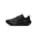 Nike vomero plus
